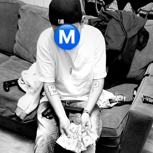 Me & you