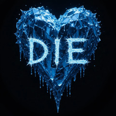 DA DA DIE