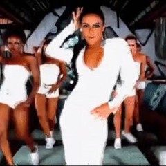 AALIYAH - MORE THAN A WOMAN  (ACAPELLA COVER - 2020)