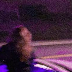 Ufo361 x Makko - MATRIXLIGHTS