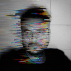 Technaus Set