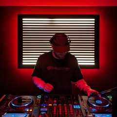 Headroom - Boom Boom Cast London #3