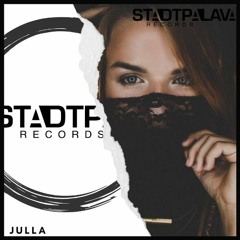 Stadtpalava Podcast #06 by JULLA