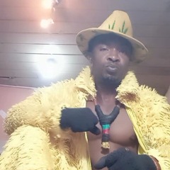 EBUBE