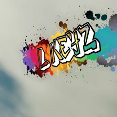 L Keyz - Find A Way Demo Produced By The Applehead
