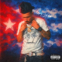 Go get it