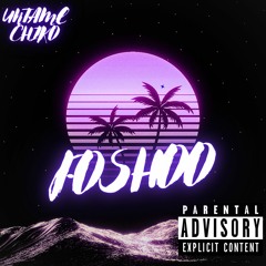 Foshoo [Prod. Sapfir Beats]