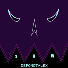 SAW || FREE DOWNLOAD