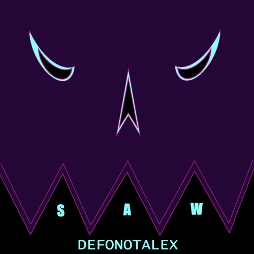 SAW || FREE DOWNLOAD