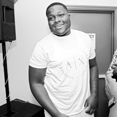 Company (prod by: Palaze)