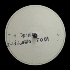 X-Redskin