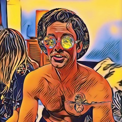 Pretty Damn Lit (Stripped Back Demo)