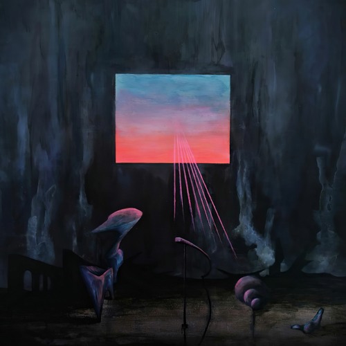Dusk