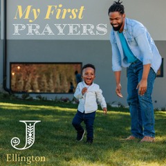My First Prayers