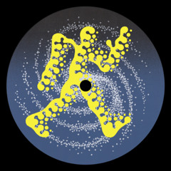 PREMIERE : DJ Life - Breathe
