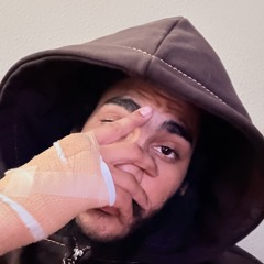 MADASFUCK!