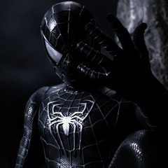 PRETTY BOY V3 (SUPER SLOWED)