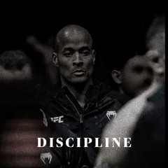 "THATS WHAT WINNERS DØ" David Gøggins x Sleepwalker