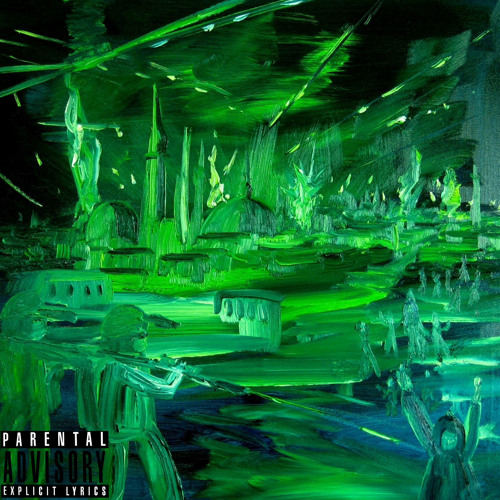 the vibes it's be playing on pensionersfm 1067 now let us listen to the song now