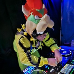 Mario World 2.24.24 Live Recording
