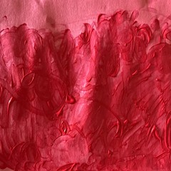 Dragonfire (Original)