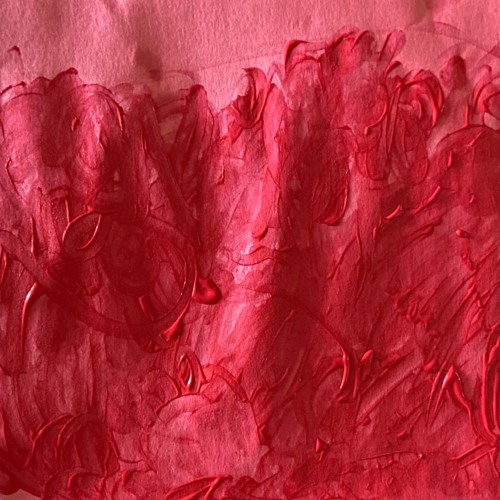 Dragonfire (Original)