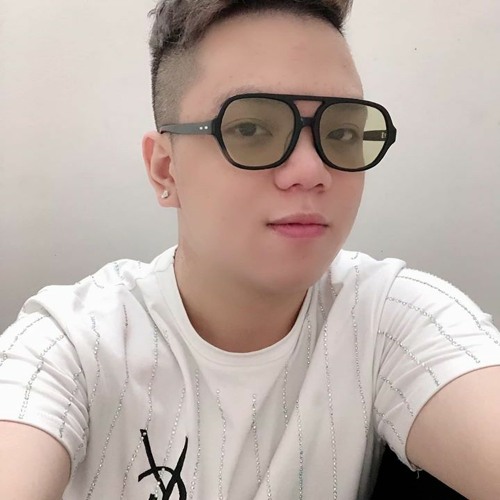 Shake It Full - Hưng Bobi Ft Lemon2k