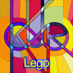 LEGO@KUR8_01022025