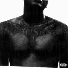 Jaeychino - LACED