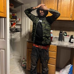 Santousax - Break A Leg (izzywtf)