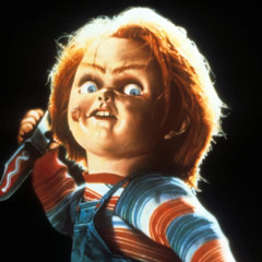 mattiioso x JJVevo - WORD TO BRO