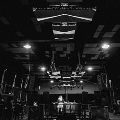 B2000_0002 . OPEN SET | TERRAFURIA 13/09/25