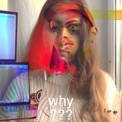A Song From Nothing #3 - WHY