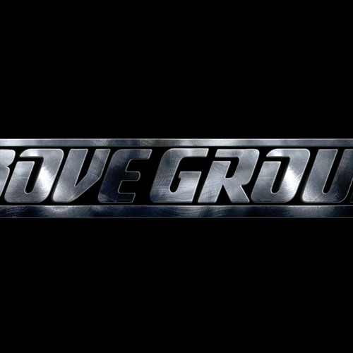 ABOVEGROUND 3 SESSION #01 - LUCIO, NIZI, OMAR UND KARAMEL