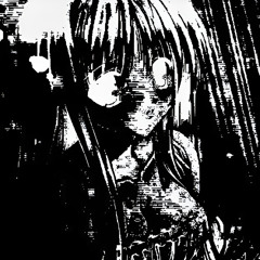immortal.wav