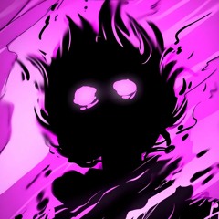 MTG (MALDICAO ETERNA 1.0) but its spedup and earrape