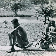 Australian Genocide/White Empire