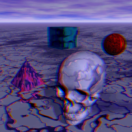 Murda