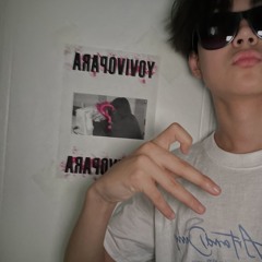 хелуин freestyle (ft. antagoniism)