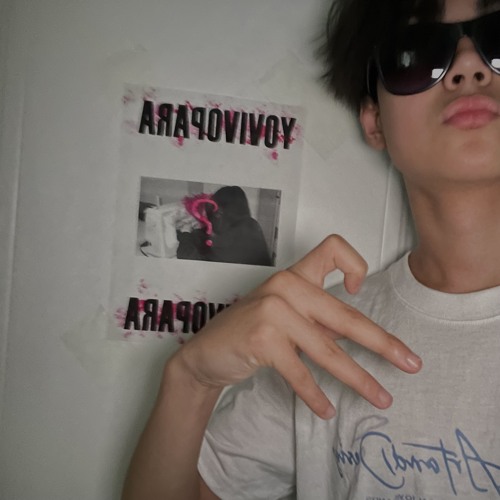 хелуин freestyle (ft. antagoniism)