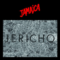 Jericho (Todd Edwards Remix)