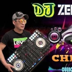 CHICHA MIX 2020