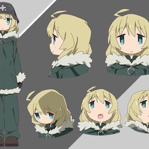 not halfway way done @mikelikerap