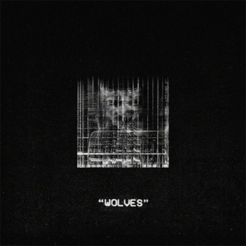 WOLVES (Extended Edit)