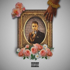 Warzone (Feat. Ewood)[Prod. Tyde]