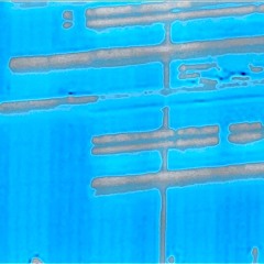 Plan Zima (prod hatlas)