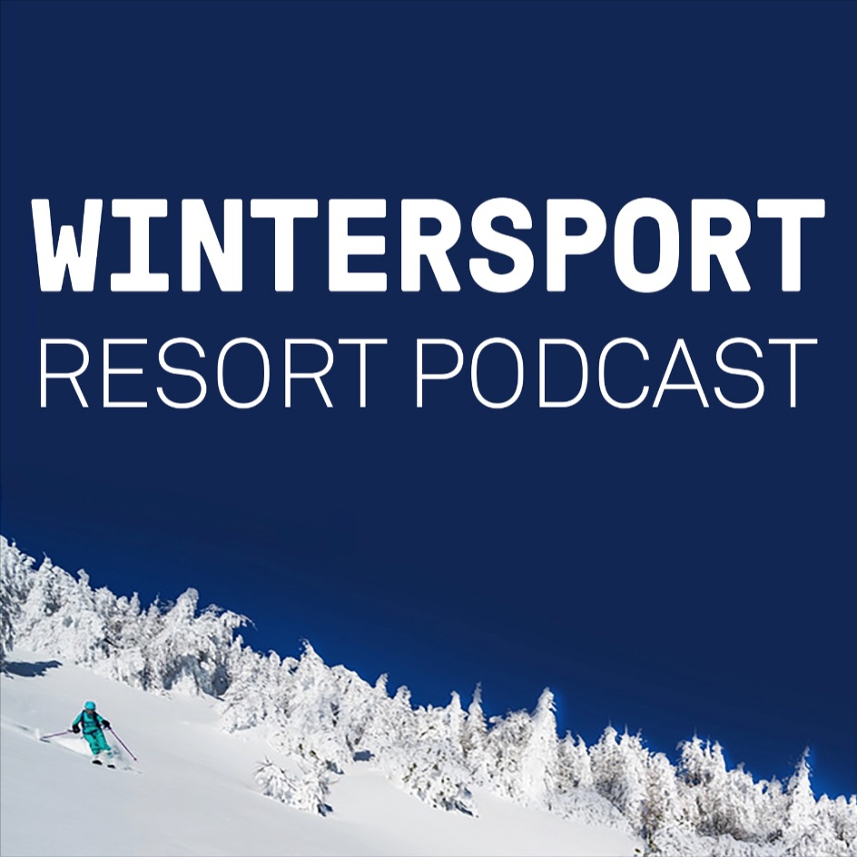 Wintersport Podcast