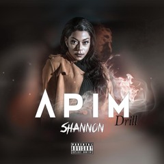 APIM