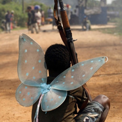 VENT (Freestyle)- Auxi Popn