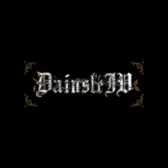 【ChainBeeT】DainsleIV [Classical Speedcore]